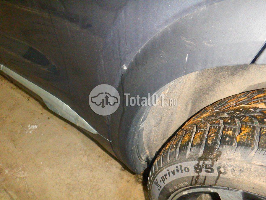 Фото Geely Monjaro 196