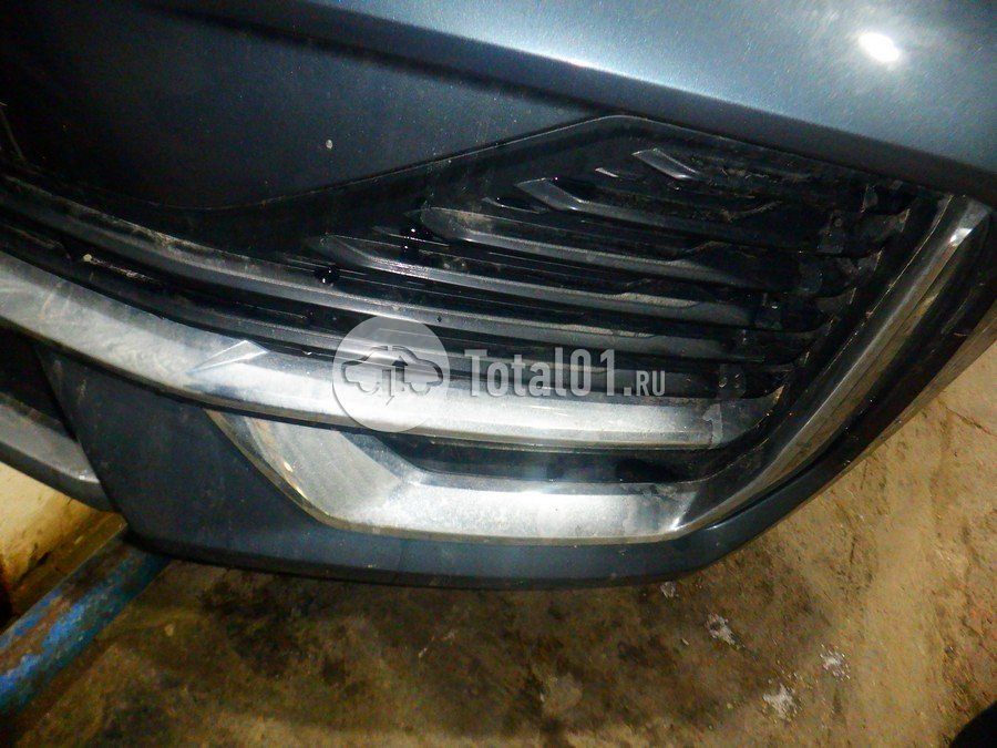 Фото Geely Monjaro 214