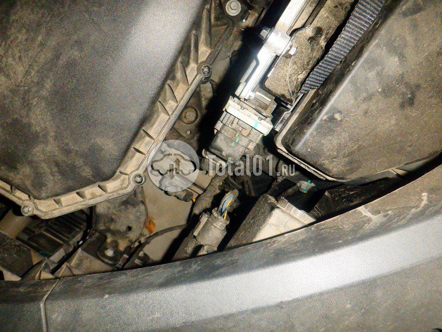 Фото Geely Monjaro 230