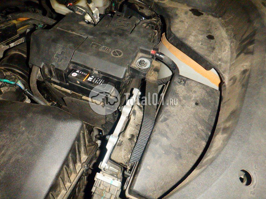 Фото Geely Monjaro 232