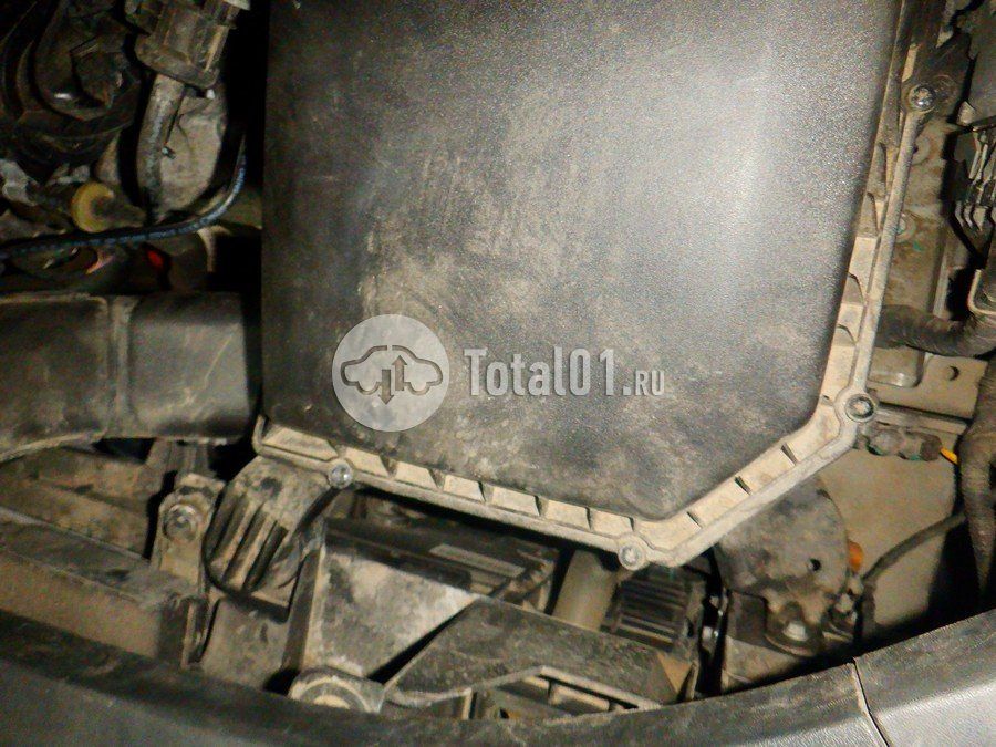 Фото Geely Monjaro 236