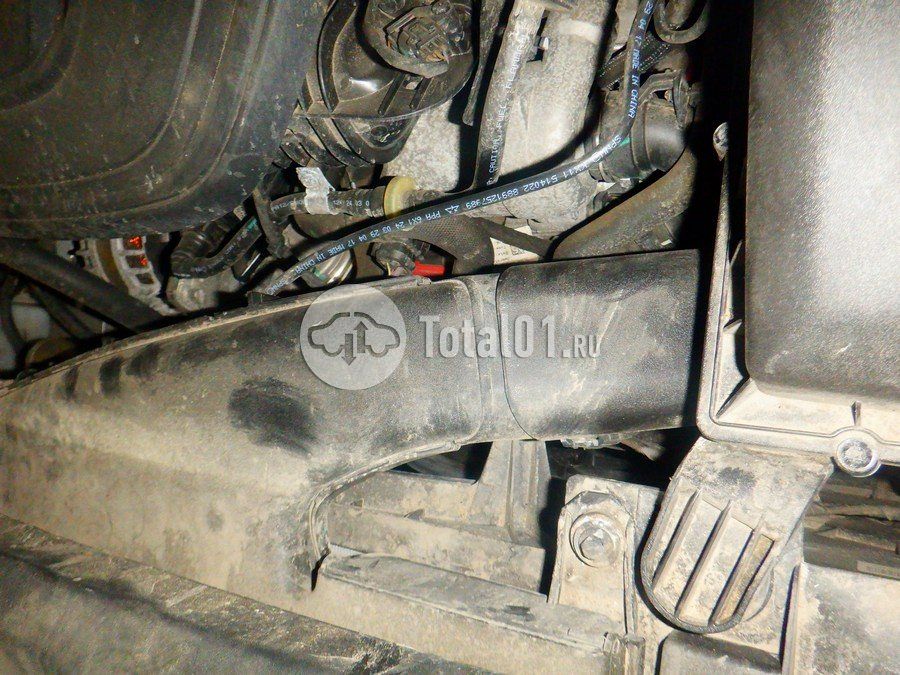 Фото Geely Monjaro 240