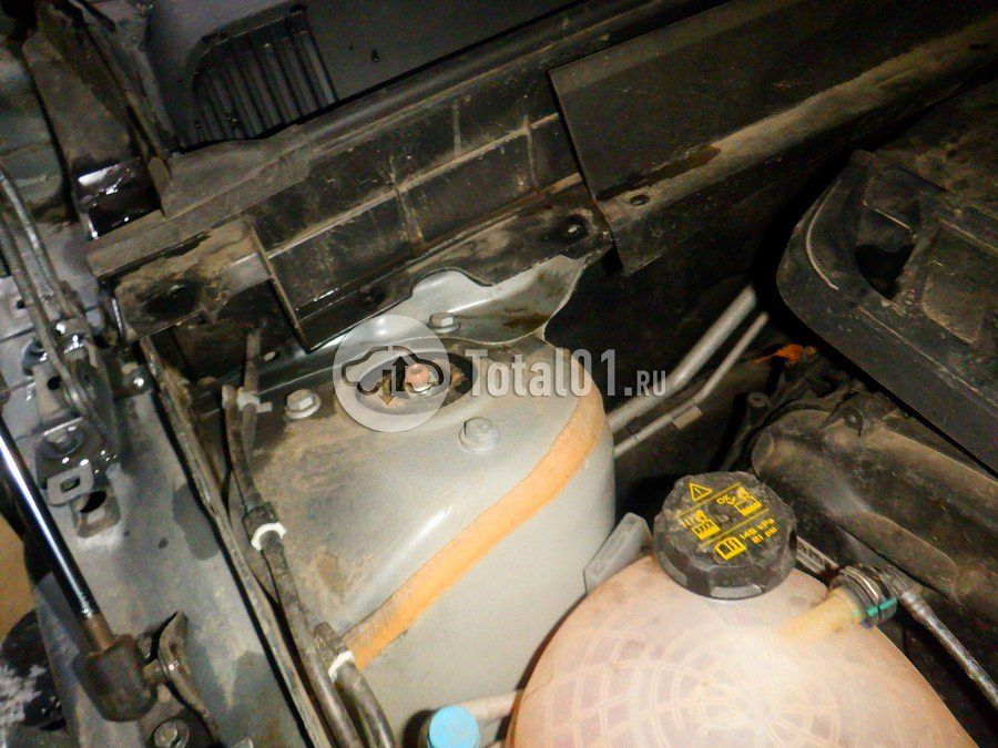 Фото Geely Monjaro 246