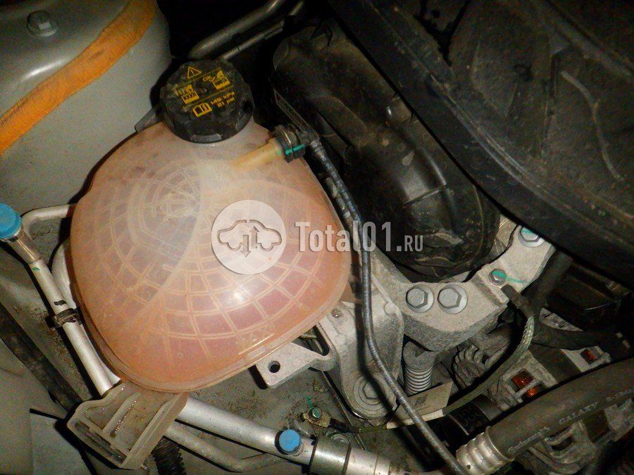 Фото Geely Monjaro 248