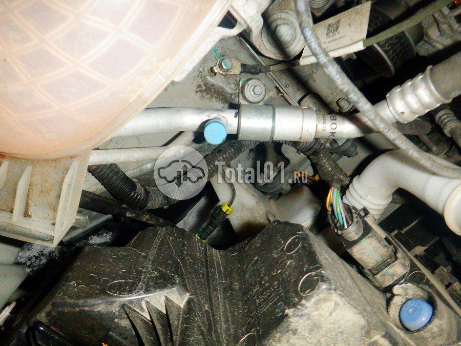 Фото Geely Monjaro 252