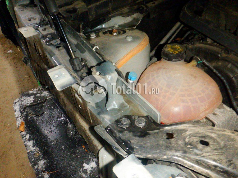 Фото Geely Monjaro 258