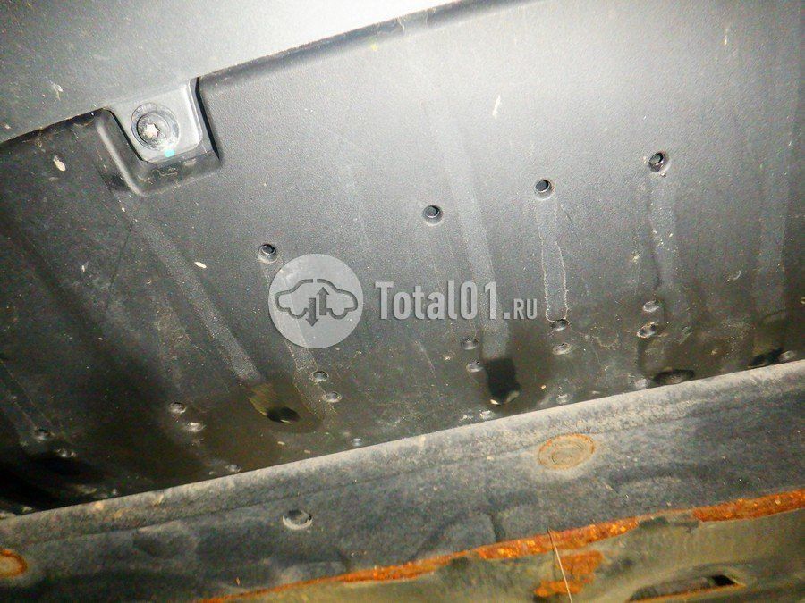 Фото Geely Monjaro 272