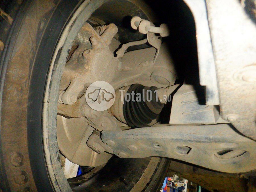 Фото Geely Monjaro 278