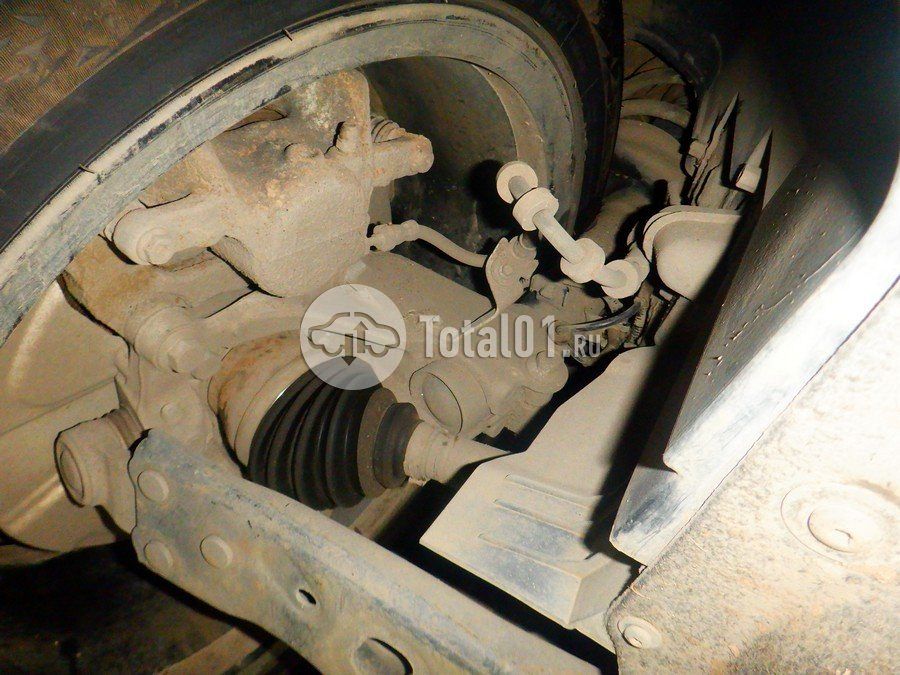 Фото Geely Monjaro 280