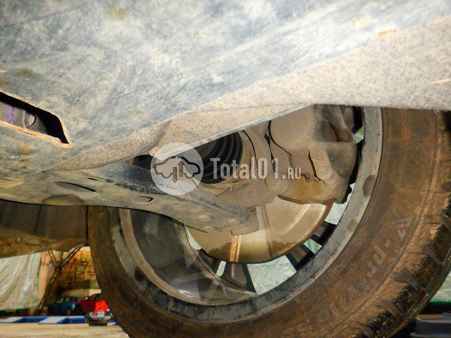 Фото Geely Monjaro 282