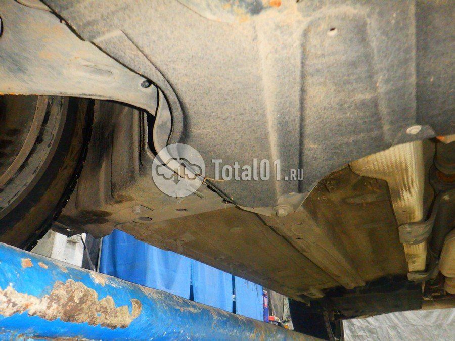 Фото Geely Monjaro 286