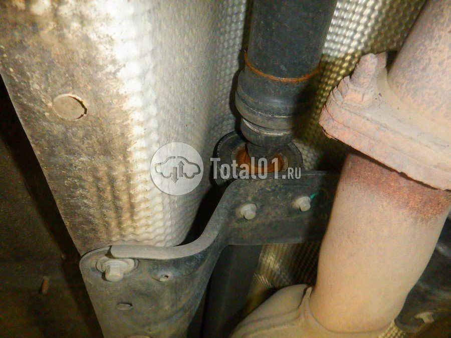 Фото Geely Monjaro 292