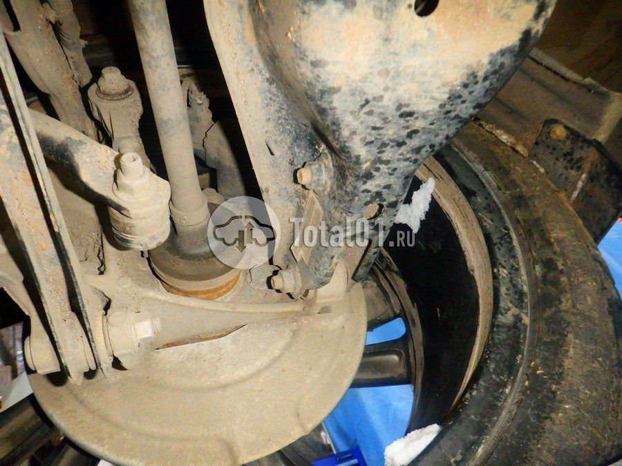 Фото Geely Monjaro 298