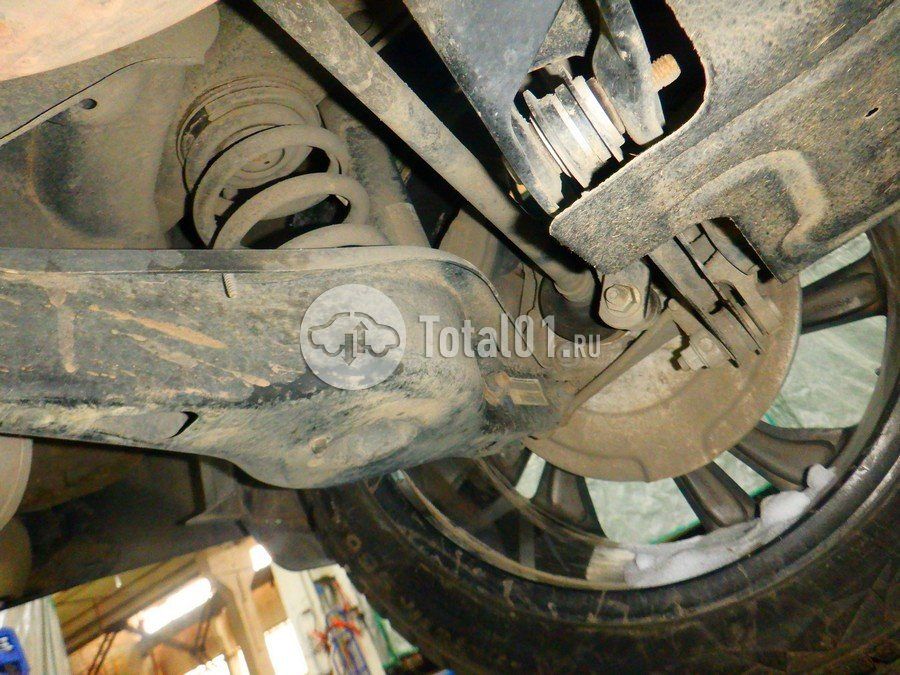 Фото Geely Monjaro 302