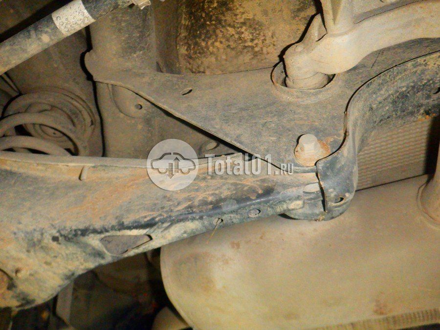 Фото Geely Monjaro 308