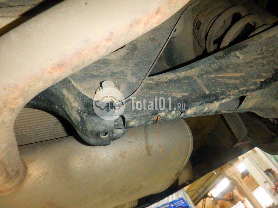 Фото Geely Monjaro 310