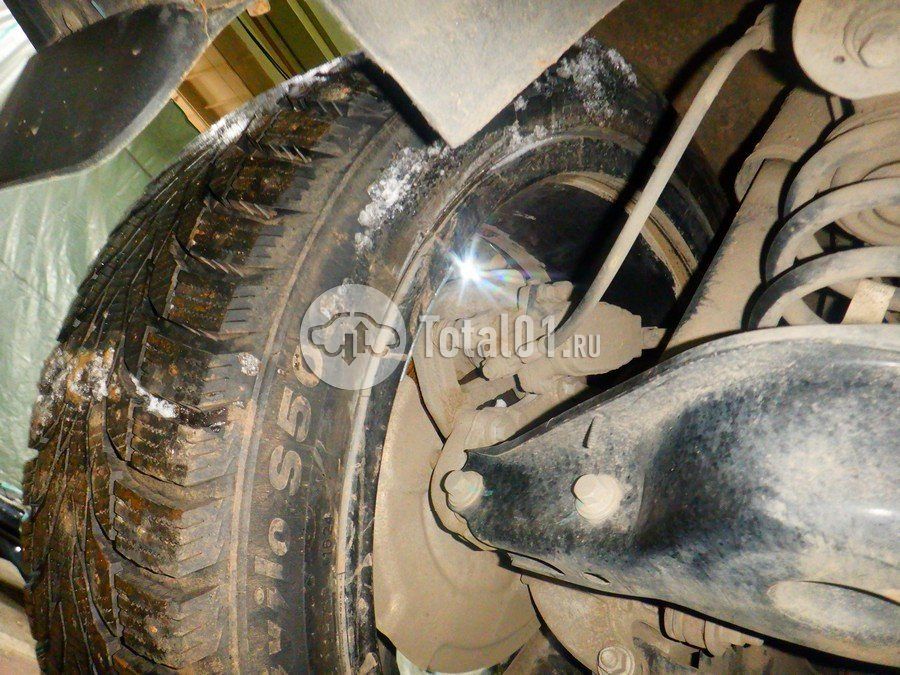 Фото Geely Monjaro 312