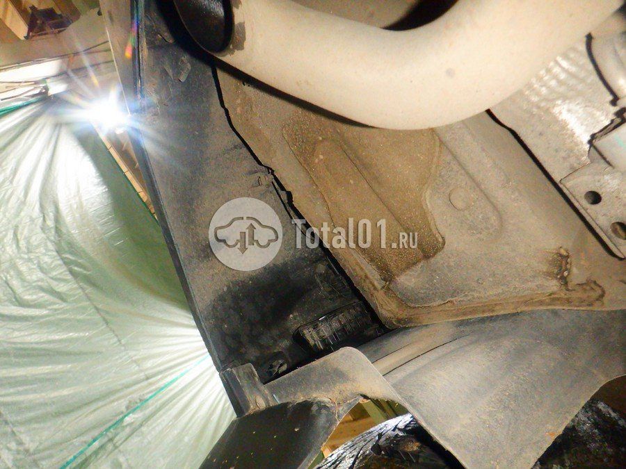 Фото Geely Monjaro 314