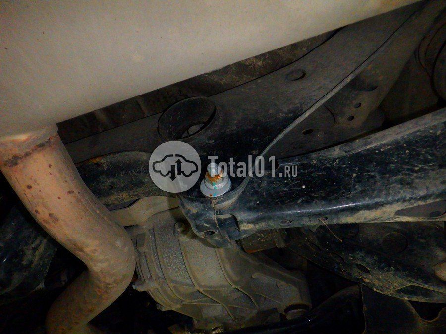 Фото Geely Monjaro 318