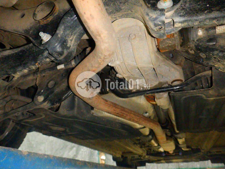 Фото Geely Monjaro 324