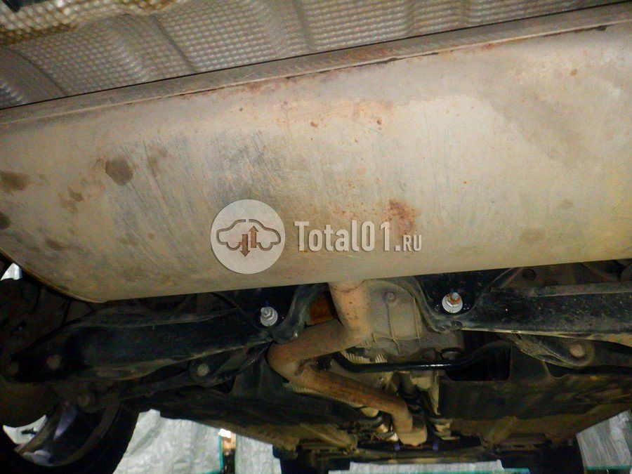 Фото Geely Monjaro 328