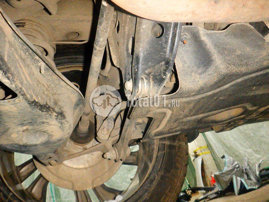 Фото Geely Monjaro 332