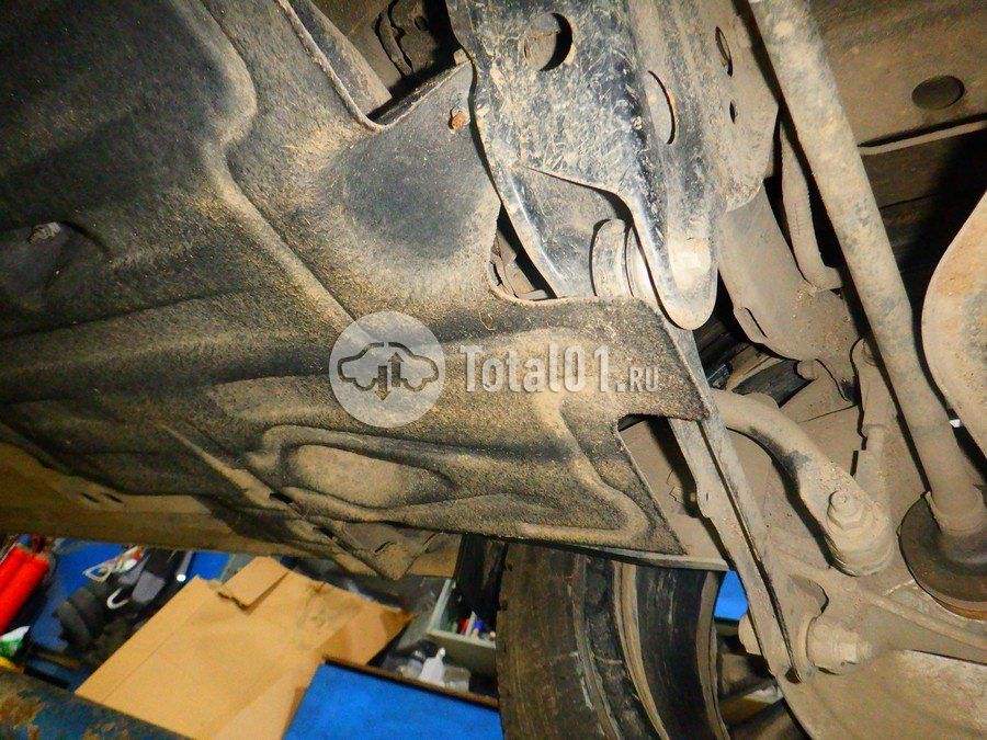 Фото Geely Monjaro 334