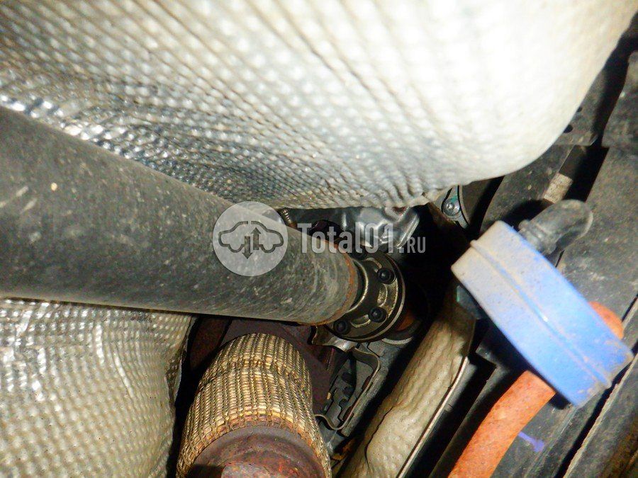 Фото Geely Monjaro 340