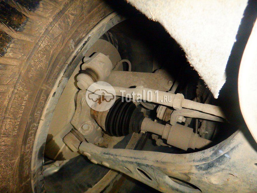 Фото Geely Monjaro 342