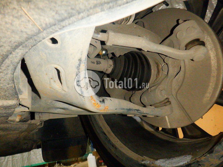 Фото Geely Monjaro 344