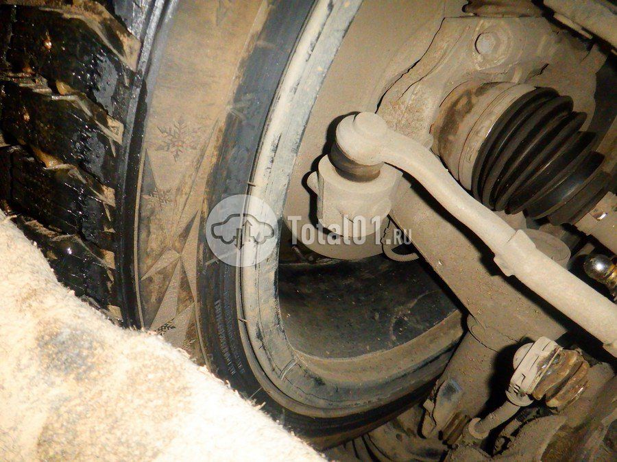 Фото Geely Monjaro 346