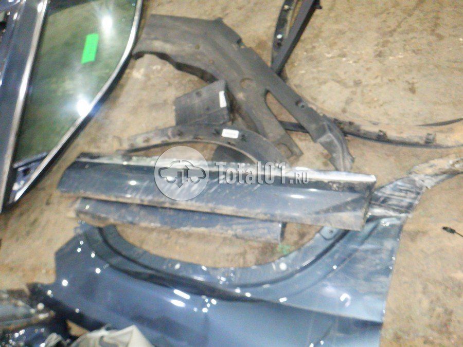 Фото Geely Monjaro 358