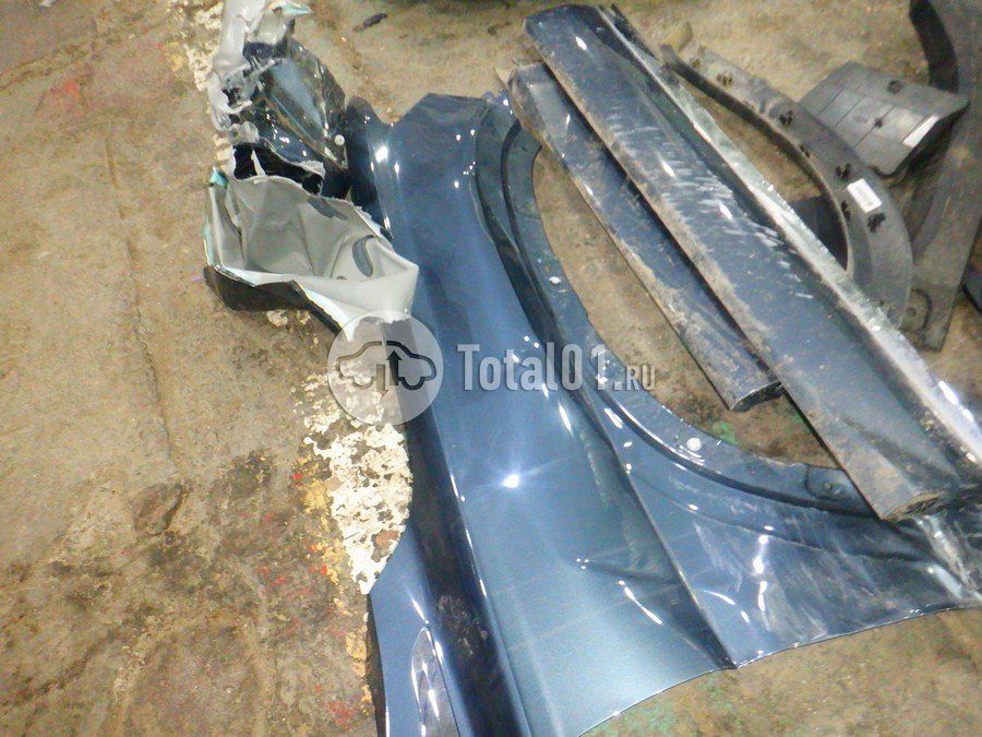 Фото Geely Monjaro 362