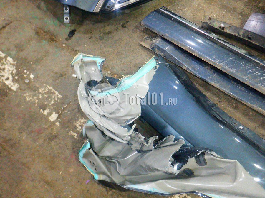 Фото Geely Monjaro 364