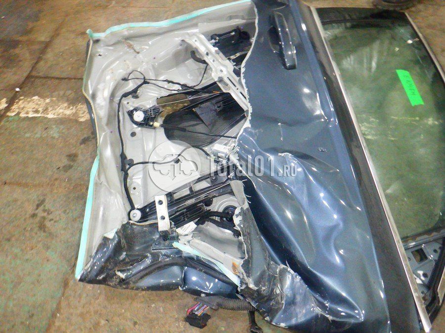 Фото Geely Monjaro 366