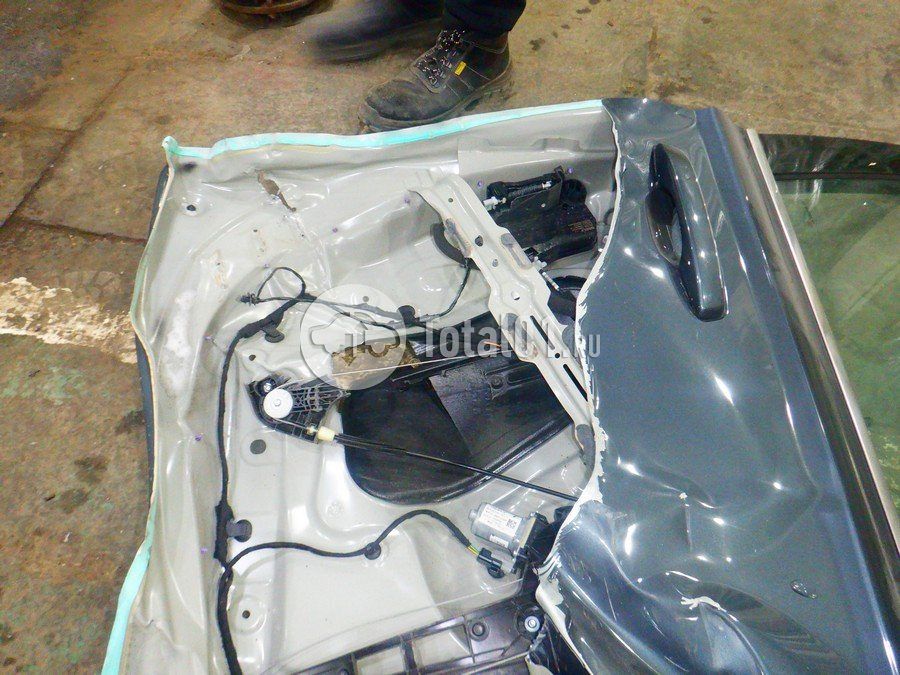 Фото Geely Monjaro 368