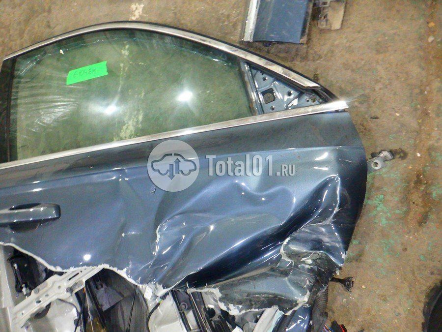 Фото Geely Monjaro 370