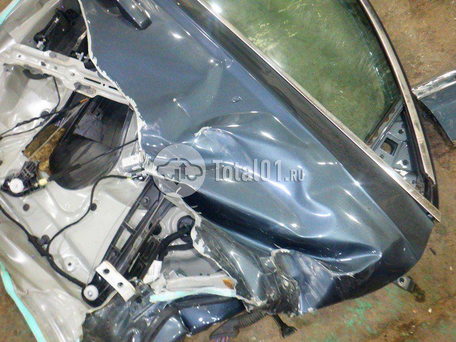 Фото Geely Monjaro 372