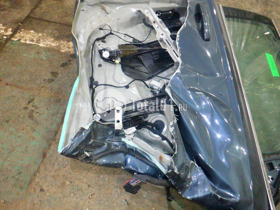 Фото Geely Monjaro 374