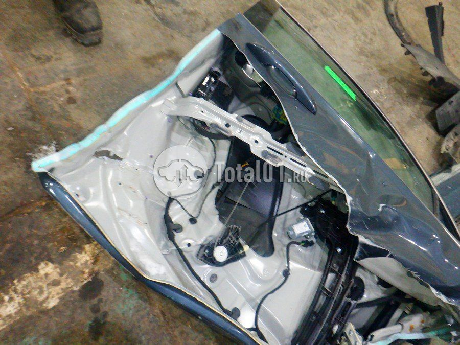 Фото Geely Monjaro 376