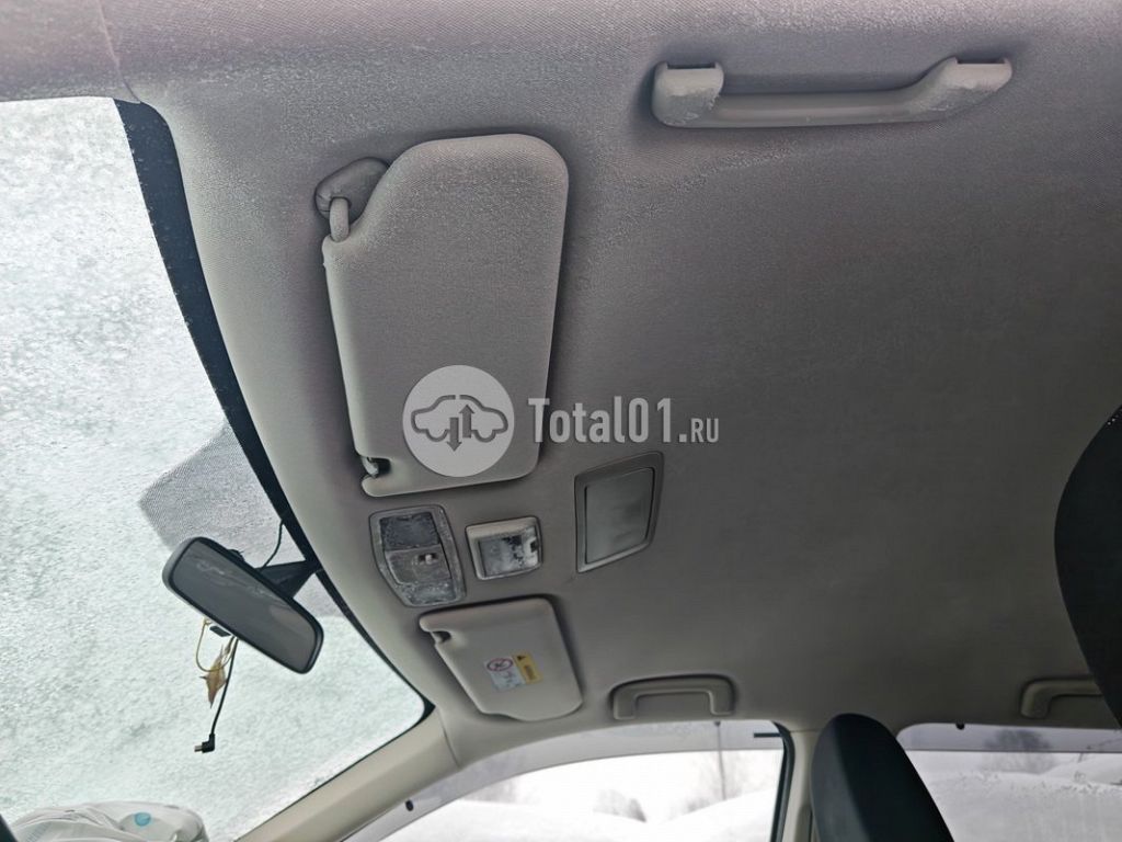Фото Mitsubishi Outlander 152