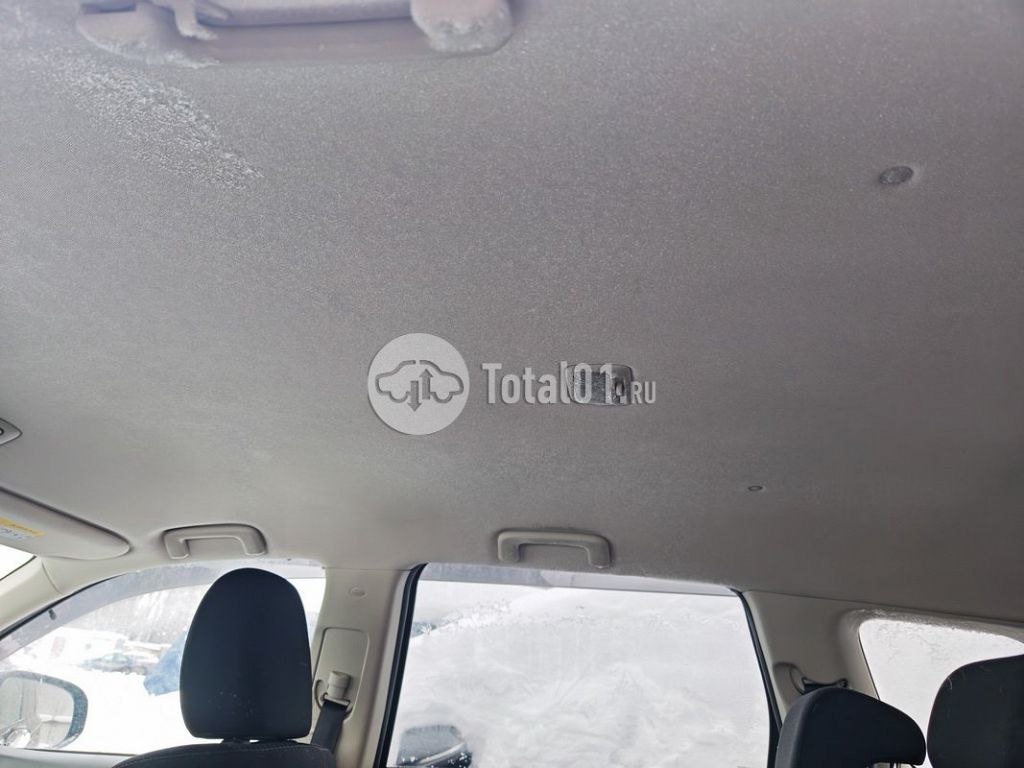 Фото Mitsubishi Outlander 170