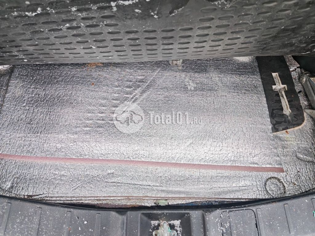 Фото Mitsubishi Outlander 186