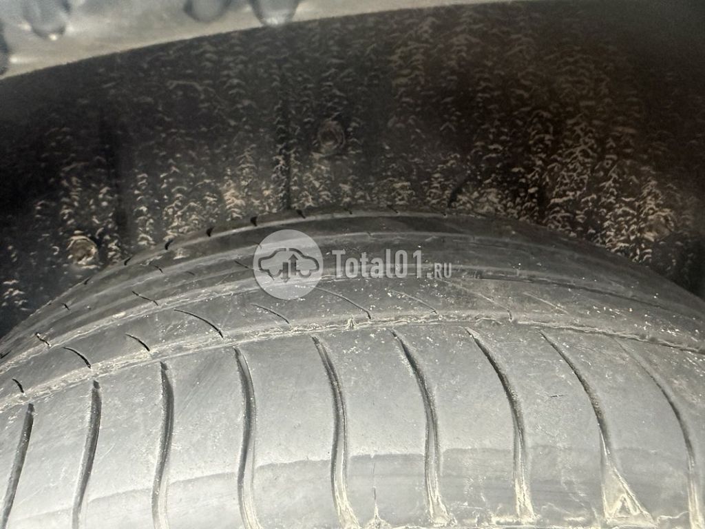 Фото Mitsubishi Outlander 226
