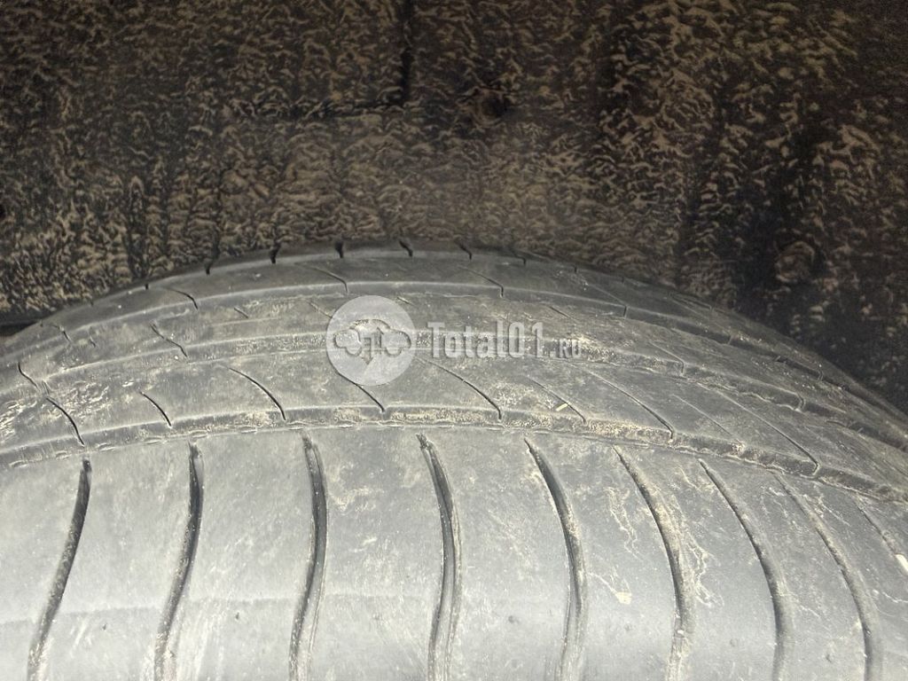 Фото Mitsubishi Outlander 240