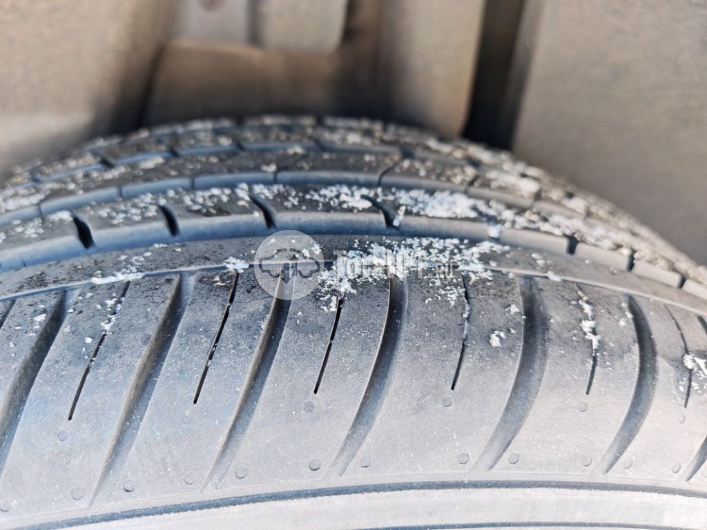 Фото Jetta VS5 56