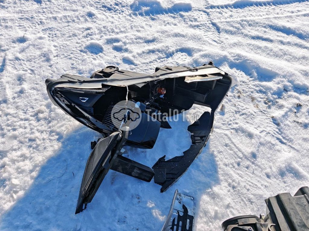 Фото Jetta VS5 60