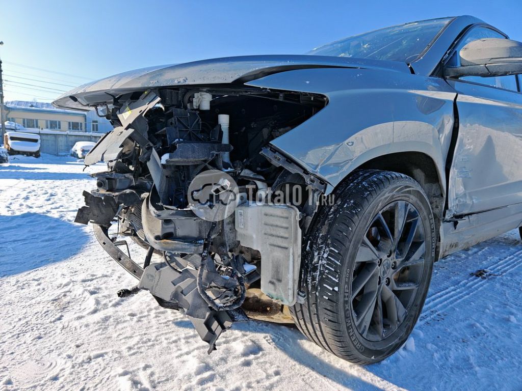 Фото Jetta VS5 66