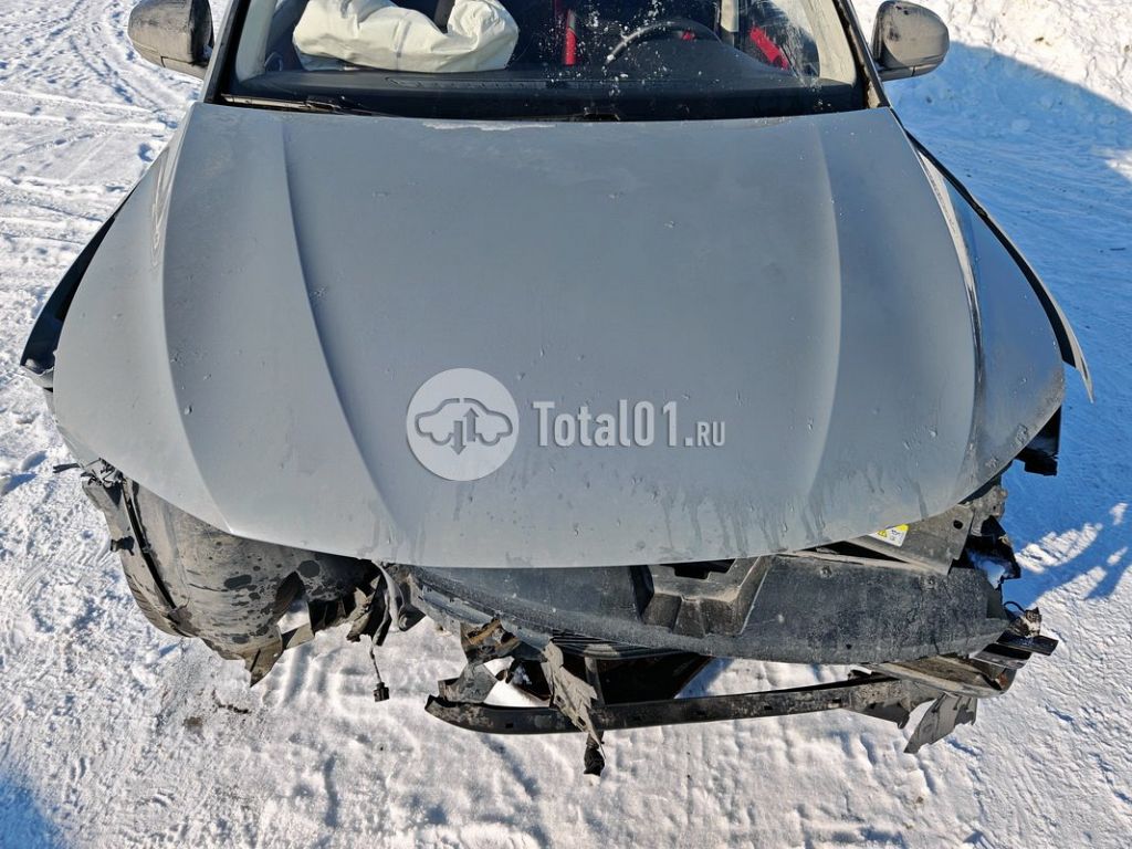 Фото Jetta VS5 70