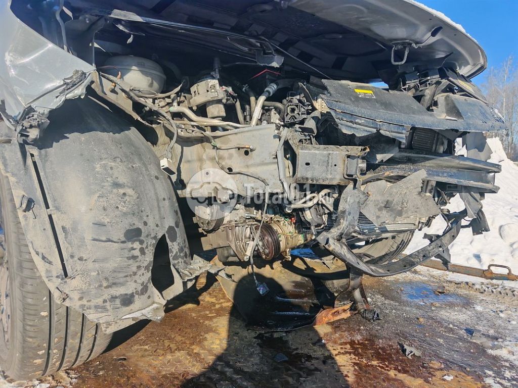 Фото Jetta VS5 80